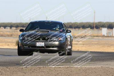 media/Oct-20-2024-Speed Ventures (Sun) [[868654b27b]]/Purple/Session 1 (Sweeper)/